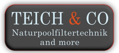 Logo Teich & Co