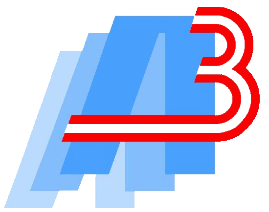 Austrian Aquaristic Association